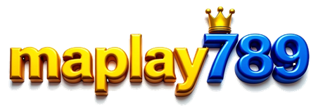 maplay789