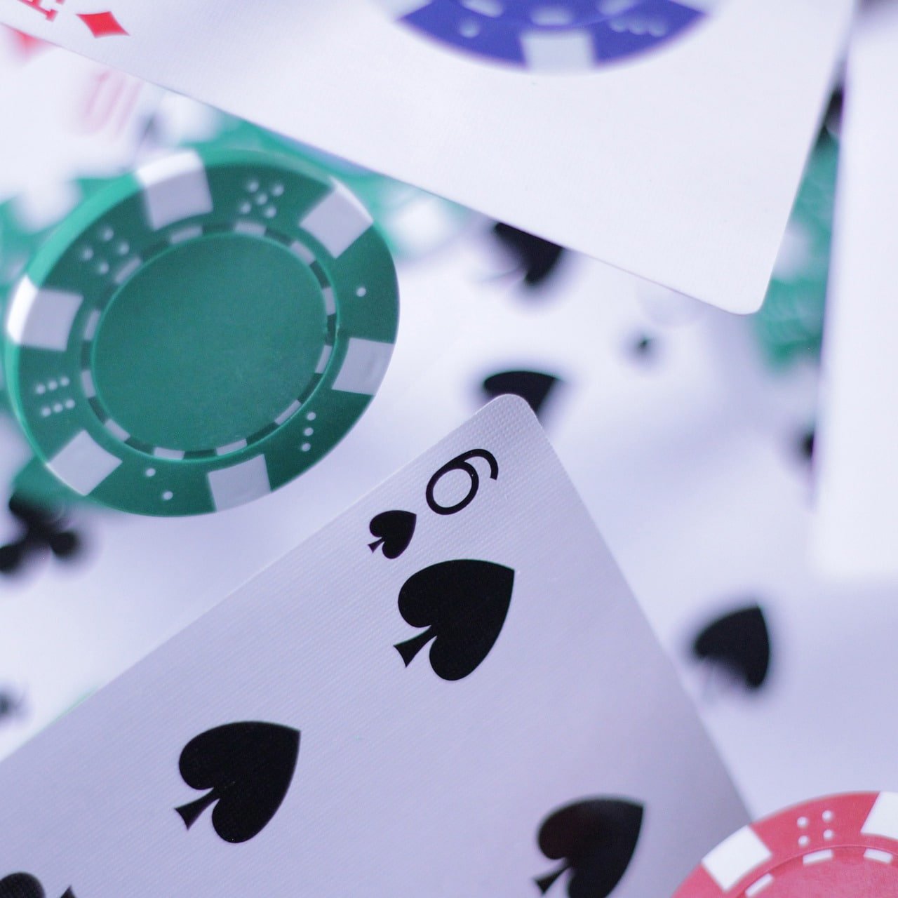 Platform maplay789 menyediakan akses ke berbagai kategori permainan dan pasar sportsbook