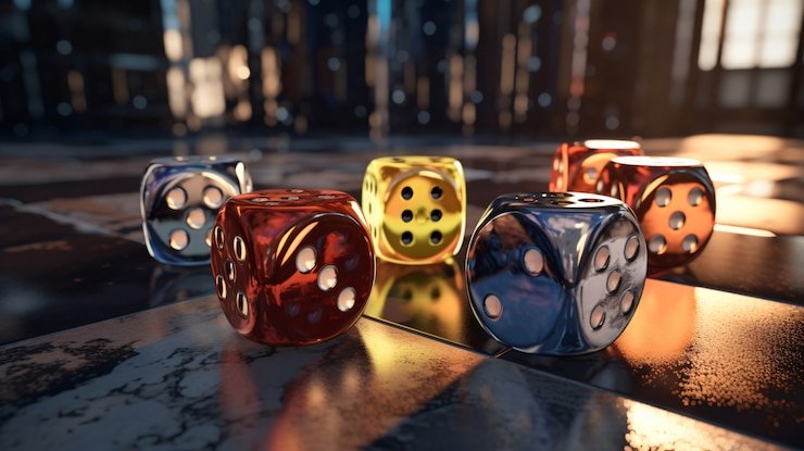 Ringkasan statistik dan fitur platform maplay789