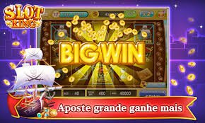 Lotere Indonesia Game 