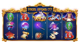 Tampilan hasil pengundian dan riwayat permainan di maplay789